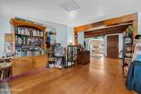 267 Phalanx Road - Photo 10