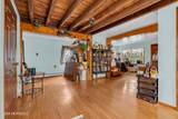 267 Phalanx Road - Photo 11