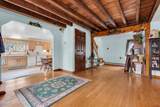 267 Phalanx Road - Photo 12