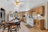 267 Phalanx Road - Photo 13