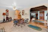 267 Phalanx Road - Photo 14