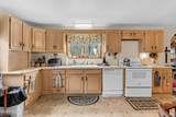 267 Phalanx Road - Photo 15