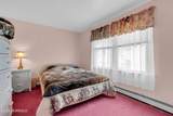 267 Phalanx Road - Photo 16