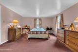 267 Phalanx Road - Photo 17