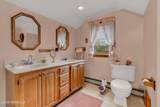 267 Phalanx Road - Photo 18