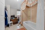 267 Phalanx Road - Photo 19