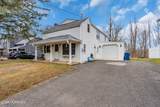 267 Phalanx Road - Photo 2