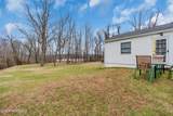 267 Phalanx Road - Photo 20
