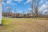 267 Phalanx Road - Photo 21