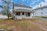267 Phalanx Road - Photo 22