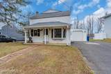 267 Phalanx Road - Photo 23