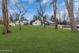 267 Phalanx Road - Photo 24