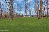 267 Phalanx Road - Photo 25