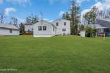 267 Phalanx Road - Photo 26