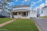267 Phalanx Road - Photo 4