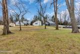267 Phalanx Road - Photo 5