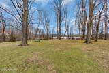 267 Phalanx Road - Photo 6
