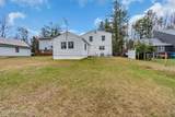267 Phalanx Road - Photo 7