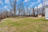 267 Phalanx Road - Photo 8