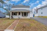 267 Phalanx Road - Photo 9