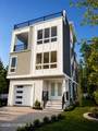 170 Franklin Avenue - Photo 1