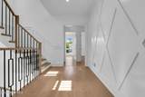 170 Franklin Avenue - Photo 10
