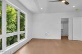 170 Franklin Avenue - Photo 11