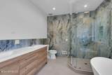 170 Franklin Avenue - Photo 12
