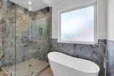 170 Franklin Avenue - Photo 13