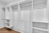 170 Franklin Avenue - Photo 14