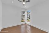 170 Franklin Avenue - Photo 15