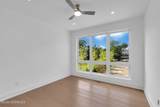 170 Franklin Avenue - Photo 16