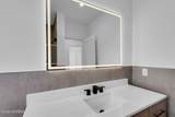 170 Franklin Avenue - Photo 17