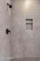 170 Franklin Avenue - Photo 18
