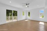 170 Franklin Avenue - Photo 19