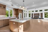 170 Franklin Avenue - Photo 2