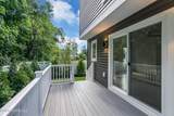 170 Franklin Avenue - Photo 20