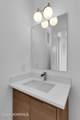 170 Franklin Avenue - Photo 22