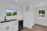 170 Franklin Avenue - Photo 23