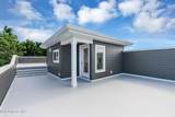 170 Franklin Avenue - Photo 24