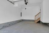 170 Franklin Avenue - Photo 25