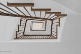 170 Franklin Avenue - Photo 26