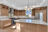 170 Franklin Avenue - Photo 5