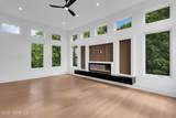 170 Franklin Avenue - Photo 6