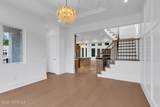170 Franklin Avenue - Photo 7