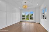 170 Franklin Avenue - Photo 8