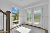 170 Franklin Avenue - Photo 9