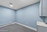 333 Spotswood Englishtown Road - Photo 10