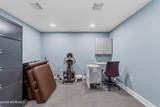333 Spotswood Englishtown Road - Photo 11