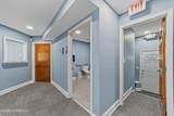 333 Spotswood Englishtown Road - Photo 12